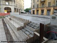 Imagine atasata: Reabilitare centru - 2015.06.10 - 39.jpg